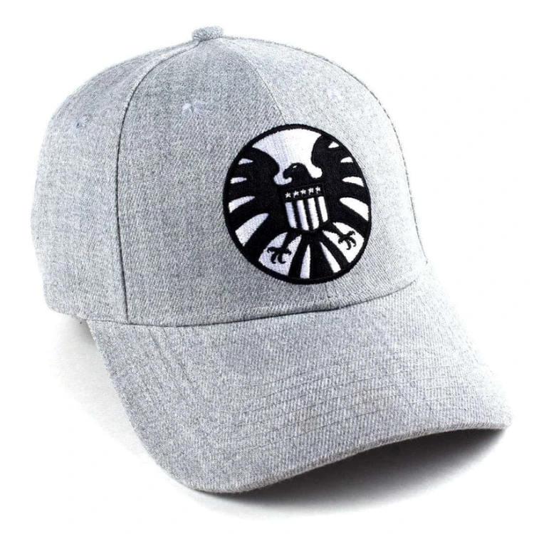 bejsbolowka-Marvel-Shield-logo-1.jpg