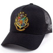 trucker-cap-Hogwarts-Harry-Potter-1.jpg