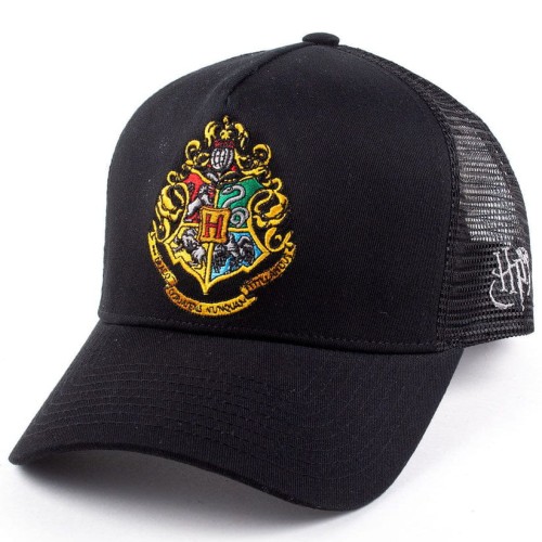 trucker-cap-Hogwarts-Harry-Potter-1.jpg