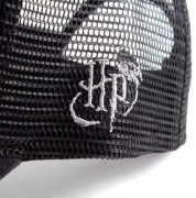 trucker-cap-Hogwarts-Harry-Potter-4.jpg
