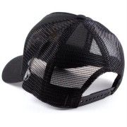 trucker-cap-Hogwarts-Harry-Potter-3.jpg