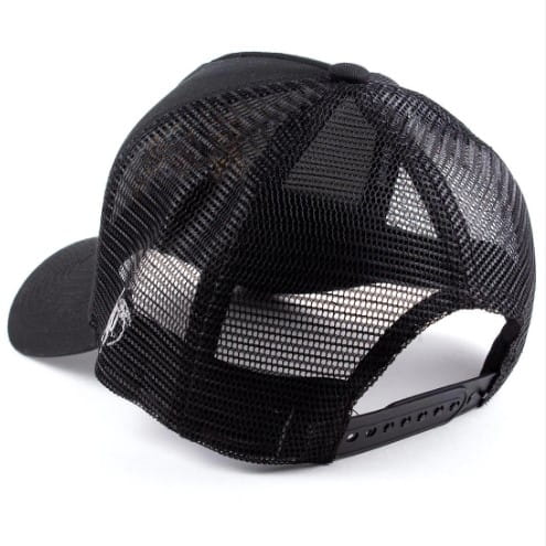 trucker-cap-Hogwarts-Harry-Potter-3.jpg