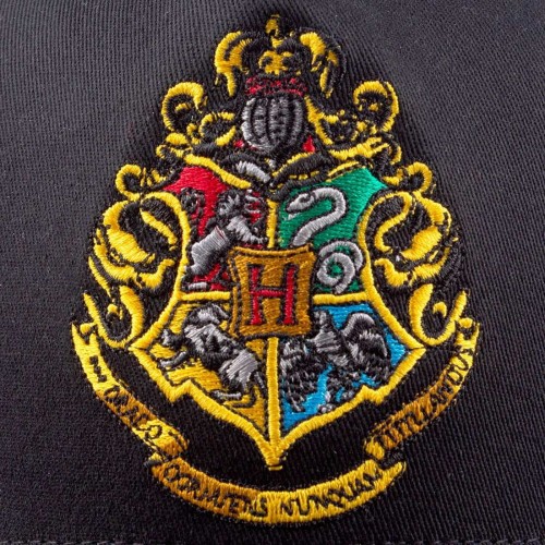 trucker-cap-Hogwarts-Harry-Potter-2.jpg