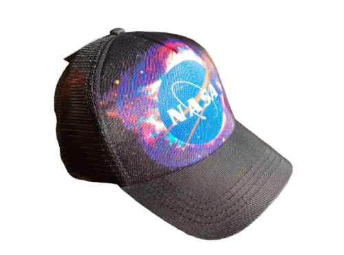 trucker-cap-NASA-1s.png