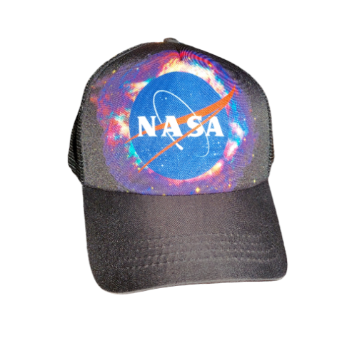 trucker-cap-NASA-2s.png