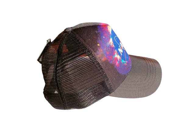 trucker-cap-NASA-3s.png