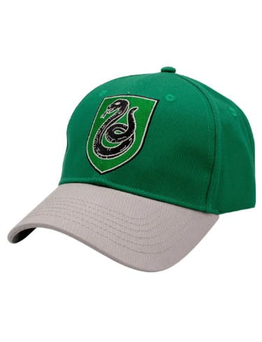 bejsbolowka-Slytherin-Harry-Potter-1.jpg