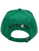 bejsbolowka-Slytherin-Harry-Potter-5.jpg