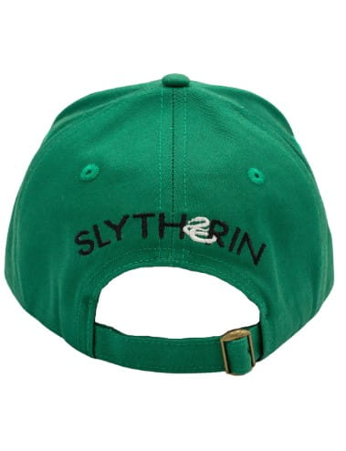 bejsbolowka-Slytherin-Harry-Potter-5.jpg