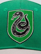 bejsbolowka-Slytherin-Harry-Potter-3.jpg