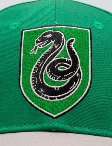 bejsbolowka-Slytherin-Harry-Potter-3.jpg