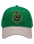 bejsbolowka-Slytherin-Harry-Potter-2.jpg