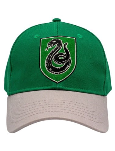 bejsbolowka-Slytherin-Harry-Potter-2.jpg