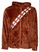 bluza-Chewbacca-Star-Wars-1.jpg