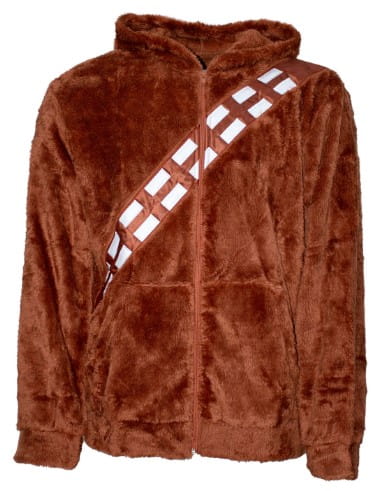 bluza-Chewbacca-Star-Wars-1.jpg