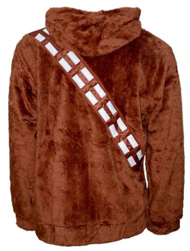 bluza-Star-Wars-Chewbacca-2.jpg
