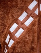 bluza-Chewbacca-Star-Wars-3.jpg