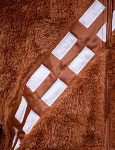 bluza-Chewbacca-Star-Wars-3.jpg