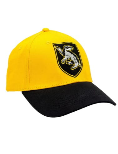 bejsbolowka-Hufflepuff-Harry-Potter-1.jpg