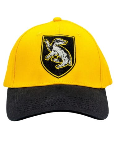 bejsbolowka-Hufflepuff-Harry-Potter-2.jpg