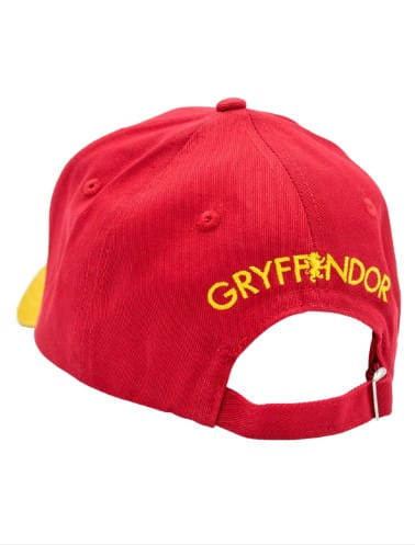 bejsbolowka-Gryffindor-Harry-Potter-4.jpg