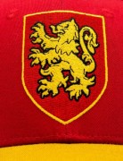 bejsbolowka-Gryffindor-Harry-Potter-3.jpg