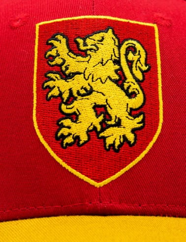 bejsbolowka-Gryffindor-Harry-Potter-3.jpg