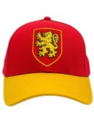 bejsbolowka-Gryffindor-Harry-Potter-2.jpg