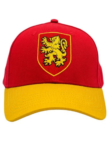 bejsbolowka-Gryffindor-Harry-Potter-2.jpg