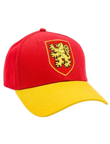 bejsbolowka-Gryffindor-Harry-Potter-1.jpg