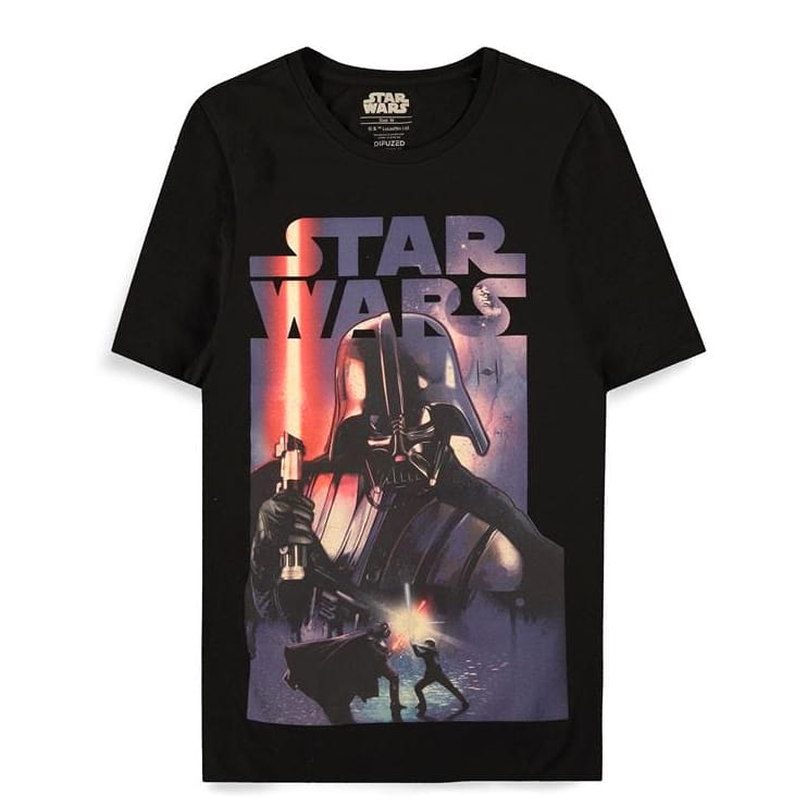 koszulka-Darth-Vader-1.jpg