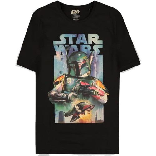 koszulka-Boba-Fett-Star-Wars1.jpg