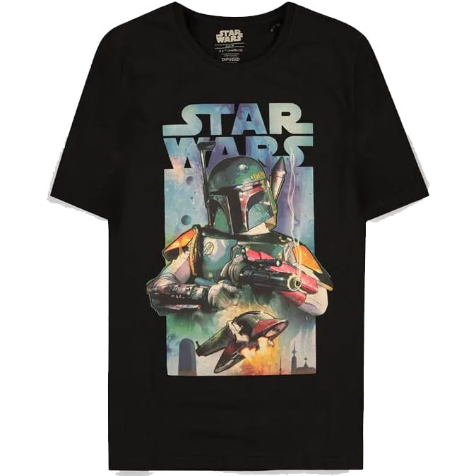 koszulka-Boba-Fett-Star-Wars1.jpg