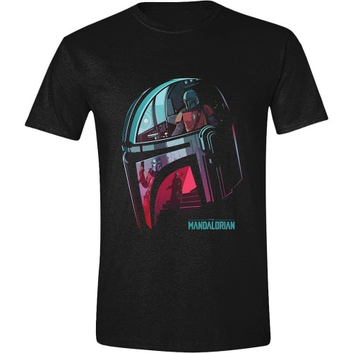 koszulka-Mandalorian-odbicia-Star-Wars-1.jpg