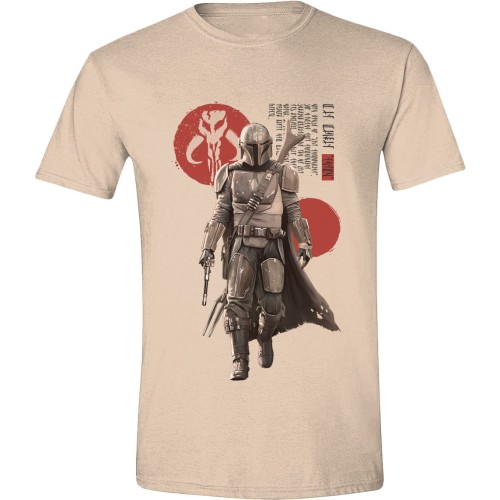 koszulka-Mandalorian-skrypt-Star-Wars-1.jpg