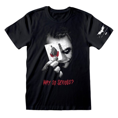 koszulka-Joker-Why-So-Serious-1.jpg