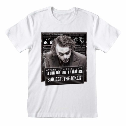 koszulka-Joker-kartoteka-policyjna-1.jpg