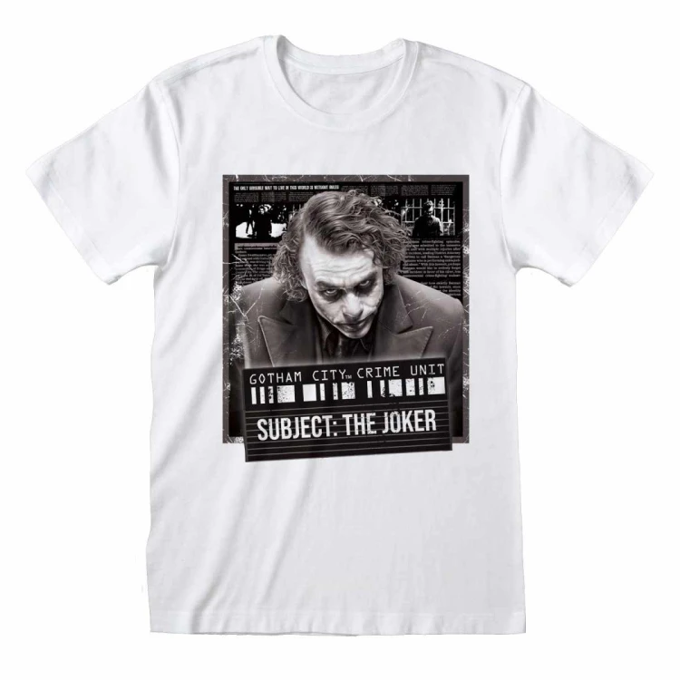 koszulka-Joker-kartoteka-policyjna-1.jpg