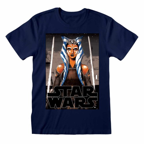 koszulka-Ahsoka-Tano-Star-Wars-Rebels-1.jpg