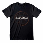 koszulka-Ahsoka-Tano-mapa-Star-Wars-1.jpg