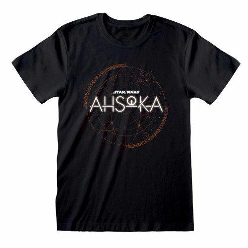 koszulka-Ahsoka-Tano-mapa-Star-Wars-1.jpg