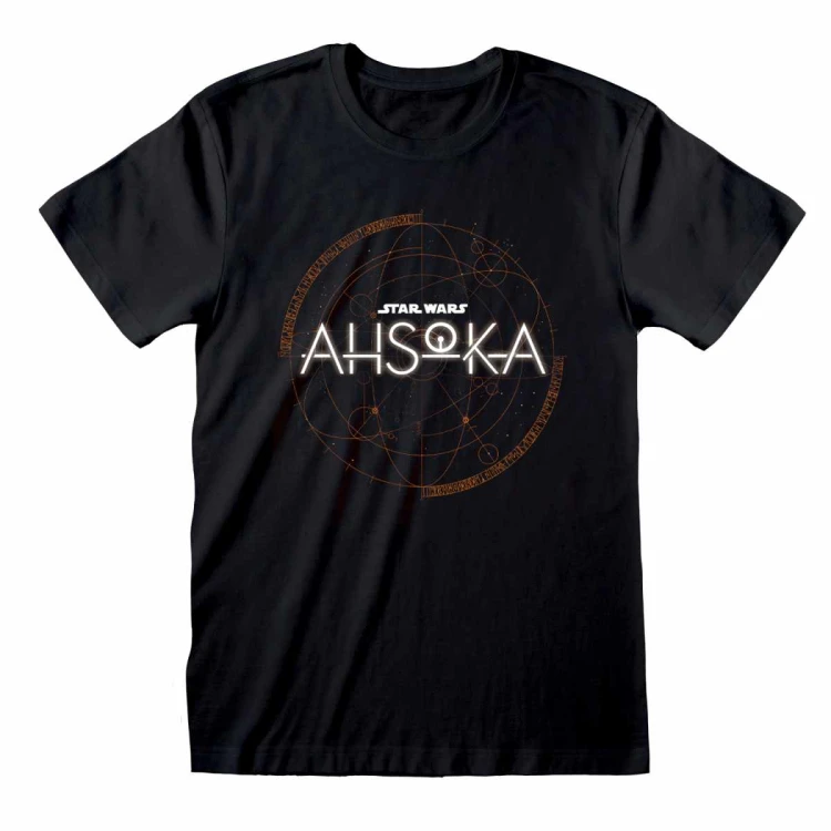 koszulka-Ahsoka-Tano-mapa-Star-Wars-1.jpg