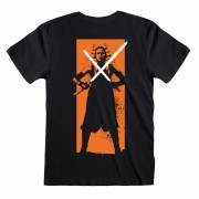 koszulka-Ahsoka-Tano-mapa-Star-Wars-2.jpg