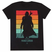 koszulka-Mandalorian-spektrum-Star-Wars-1.jpg