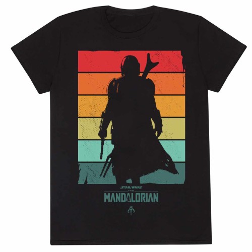 koszulka-Mandalorian-spektrum-Star-Wars-1.jpg