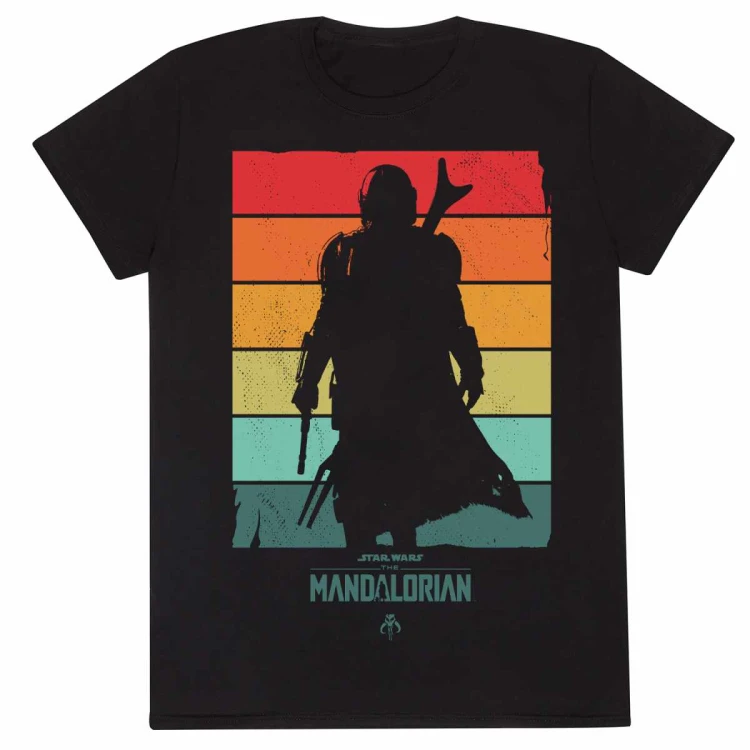 koszulka-Mandalorian-spektrum-Star-Wars-1.jpg