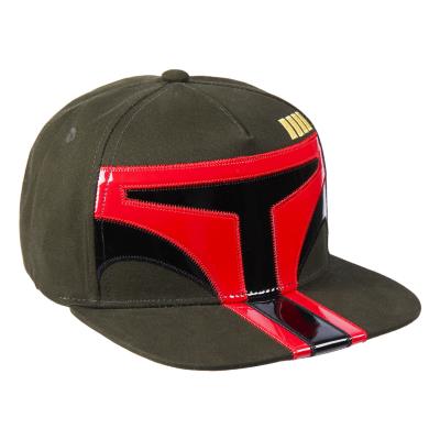 Czapka-Boba-Fett-Star-Wars-1.jpg