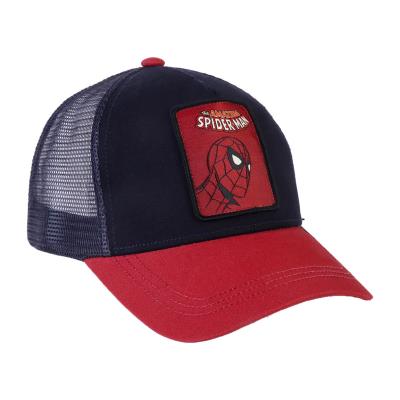 czapka-Spider-Man-trucker-cap-1.jpg