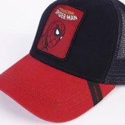czapka-Spider-Man-trucker-cap-2.jpg