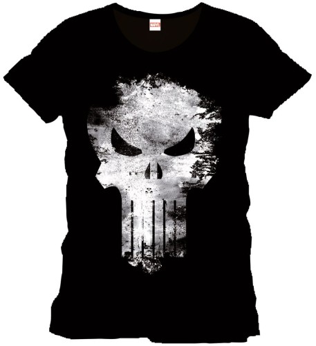 Koszulka_Punisher_wytarte_logo.jpg